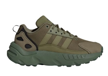 Adidas buty męskie sportowe rozmiar 38 (4065427477602