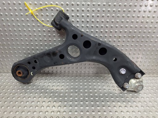 querlenker links vorne TOYOTA CHR und 16-23