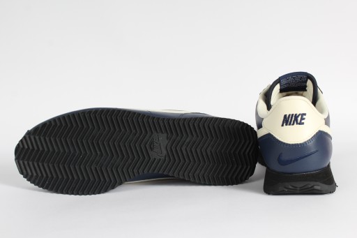 BUTY NIKE CORTEZ BY YOU ID '72 r.41 - SE VNTG SP CLOT, UNION