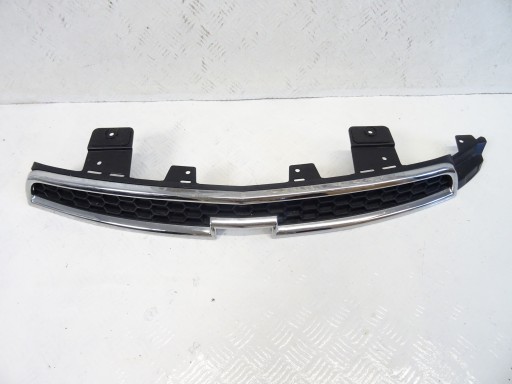 Grill Grill vorne vorne CHEVROLET ORLANDO 95471003