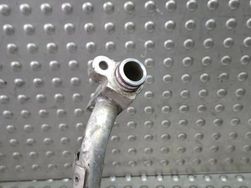 prijenos klimatizacije MINI COOPER S R56 R61 R60 10- 1.6T 9808024