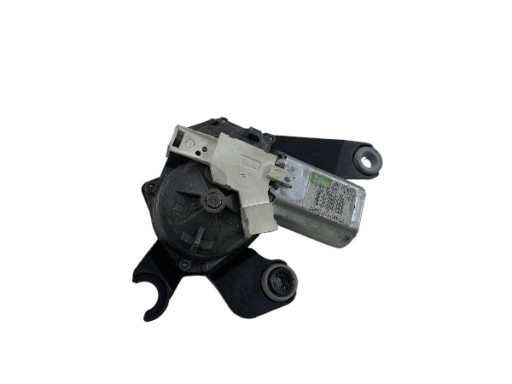 CITROEN C2 C3 e Meccanismo motorino tergicristalli posteriore 9637158780