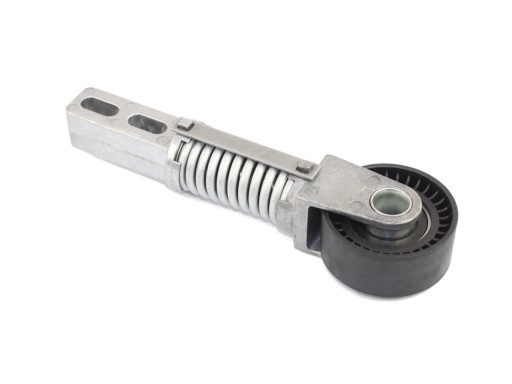 Натягувач клинового ременя CLAAS 4282175M1 001108120