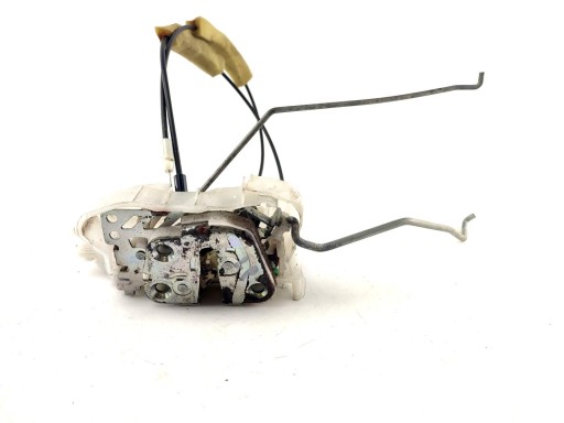 ЗАМОК ДВЕРИ ПЕРЕДНИЙ ПРАВЫЙ 2PIN OUTBACK III LEGACY IV