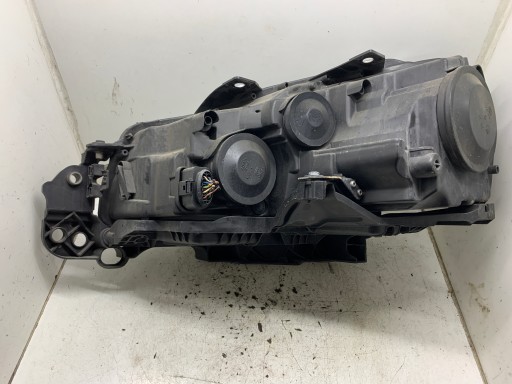 light right front front right 5K1941006L VW GOLF VI