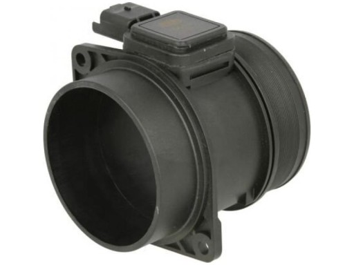 213719760019 - РАСХОД ВОЗДУХА CITROEN C5 2.0HDI 06-