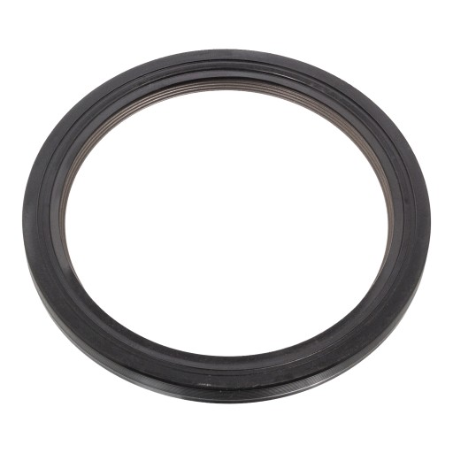 11813 - ФЕБІ СІМЕР. ЗАДНІЙ ВАЛ CITROEN 85X105X8