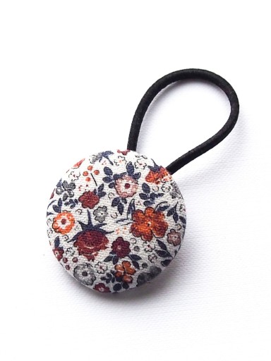 Гумка для волосся ручної роботи NINA