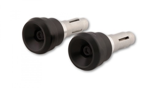 161-0590 - TnoT HIGHSIDER AKRON-LS грузило рульового колеса