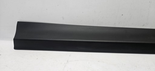 moulding door right front LEXUS LBX 23- original 75073-52050