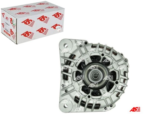 A3037PR - Mitsubishi space star 1.9 di nissan interstar 1.9 dci interstar 2.2