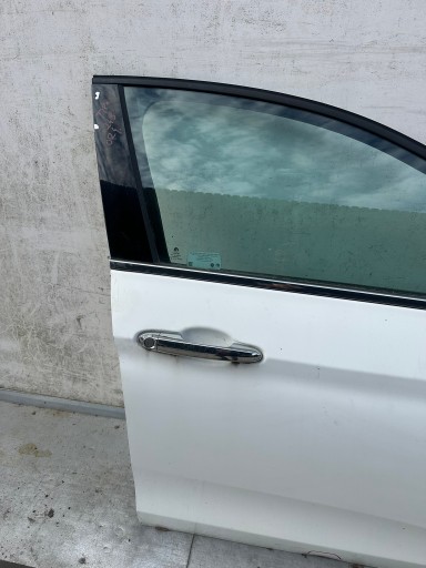 FIAT TIPO II door right right front 249 HB