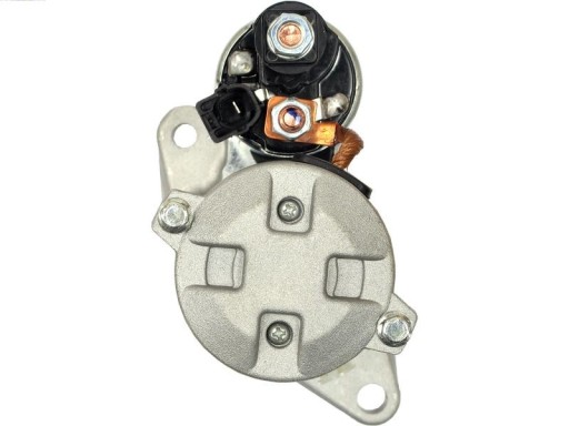 Стартер s6036 as-pl