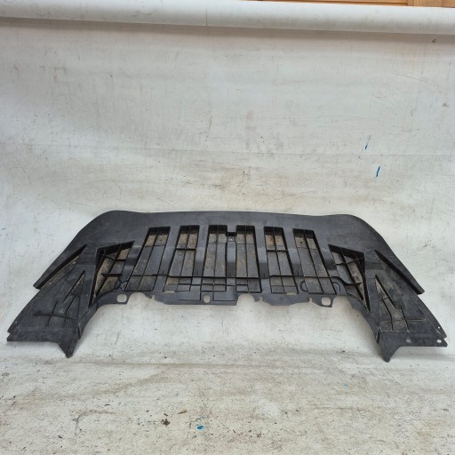 FORD TRANSIT CONNECT II 2 MK2 12-17 Couverture tablier moteur Couvercle, Couverture Sous Pare choc