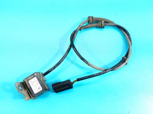 002455000083 - Датчик рівня infiniti fx ii qx70 14р