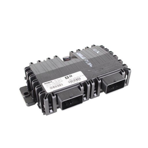 MOTO99 - Модуль контроллера подвески citroen c4 i grand picasso i 06-13 9666630880