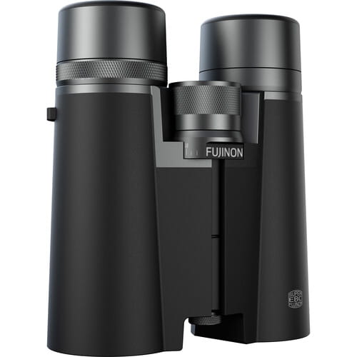 Бінокль Fujinon Hyper-Clarity 8 x 42 мм