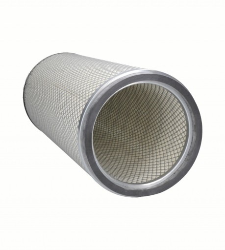 Повітряний фільтр картридж DONALDSON P124860