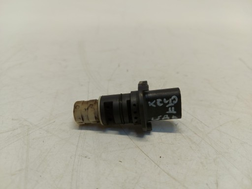 Volvo XC40 D4 shaft position sensor 2.0d d3