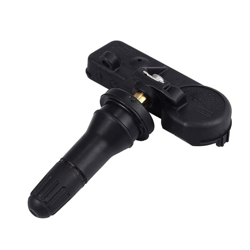 6944260306578 - для Ford Escape Expedition Explorer Fiesta F150 DE