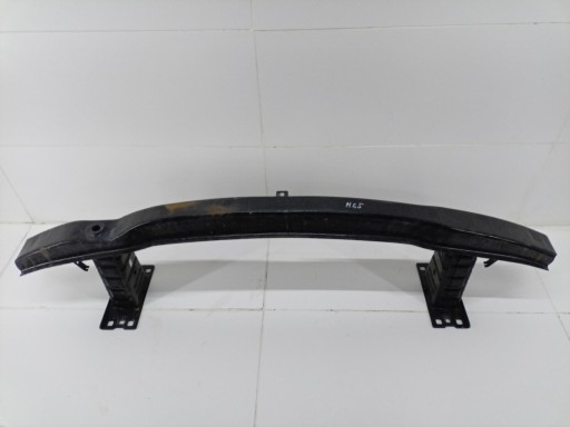 výztuha příčka nárazníku předek BMW 3 E92/E93 E92 2009 7128226-12