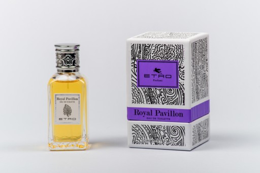 etro royal pavillon woda toaletowa 50 ml   