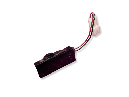 KAMERA W LUSTERKU PRAWYM Seat Leon IV 5FB945292C Originale!!