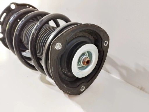 Volkswagen Golf VII shock absorber front left (F206)