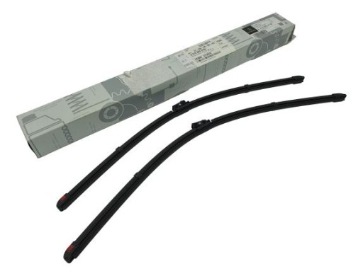 2138203704 ручка протирає передню частину OE Mercedes 213 238
