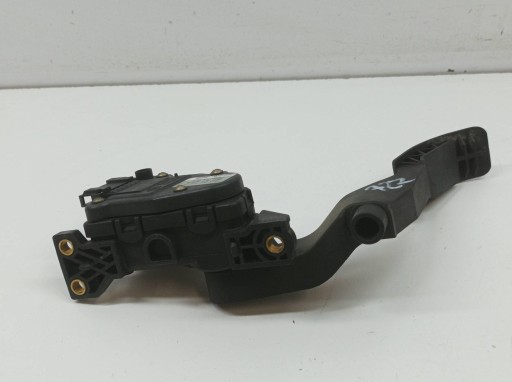 PEDAL potentiometer Gas 8Z1721523A 1.4 D Audi A2 und (1999-2005) A2