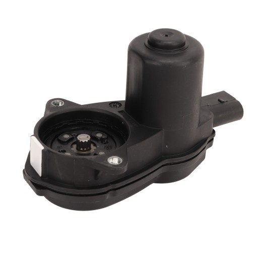 1618230197711 - Привод стояночного тормоза с винтовым