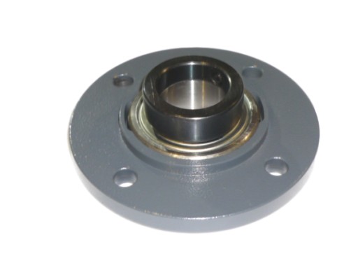 КОРПУС CLAAS 686242 З ПІДШИПНИКОМ JHB