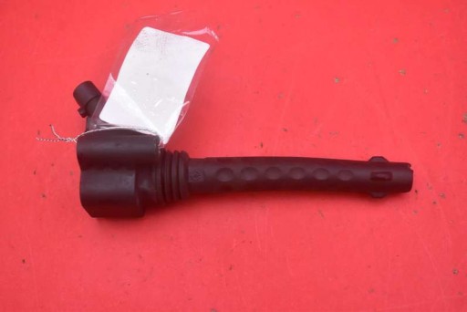 coil ignition 0221504024 FIAT LINEA 1.4 T-JET 120 KM 06-12