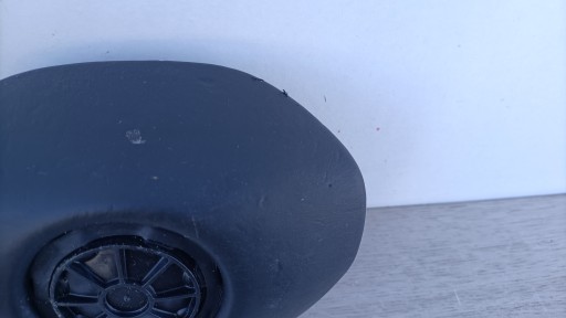 spoiler airbags cover airbag FERRARI ITALIA 812 CALIFORNIA POD1016K