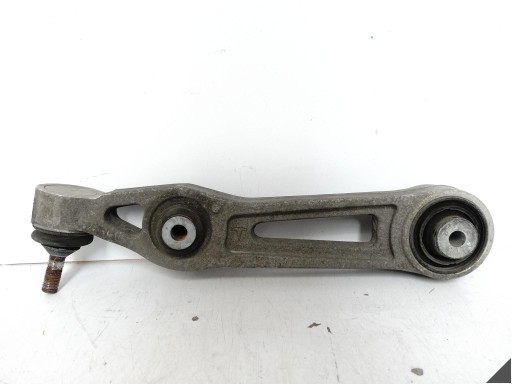TESLA MODEL S / X 12- lower arm sususpension front left=right AWD 4X4