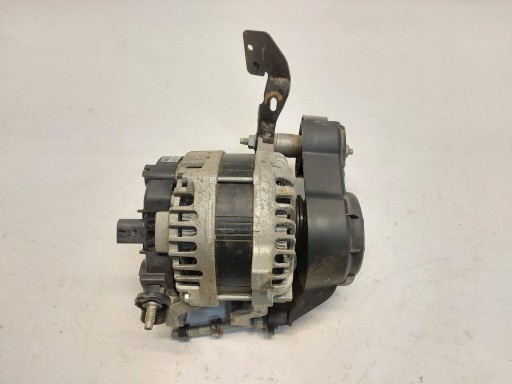 Ford Ranger VI 6 XLT 2023r. ALTERNATOR MB3T-10300-AA