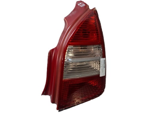 light rear right 9680283680 CITROEN C2 LIFT 2005