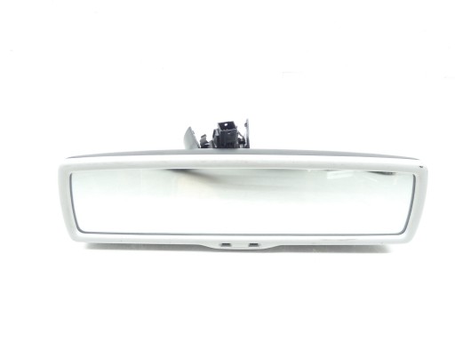 rear-view mirror inner FOTOCHROM VW SHARAN 7N ALHAMABRA II 7N0857511L
