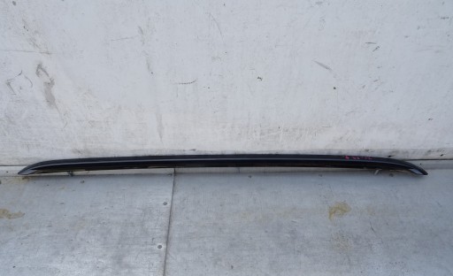 PEUGEOT 2008 II ski right 98257240