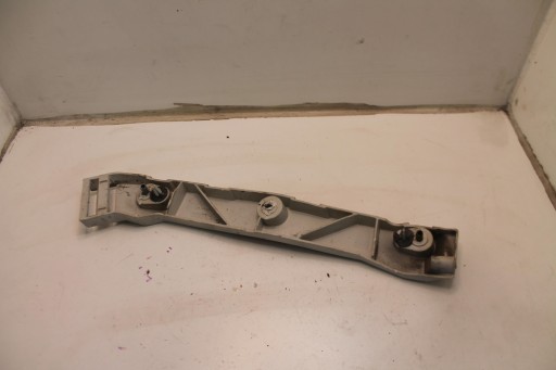 bumper bracket left rear part 8V41-17E851-A KUGA MK1 08-13
