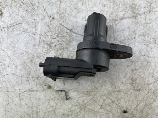 Sensor pozycji walka des Zahnrads 0232103046 Fiat Alfa 159 JTS