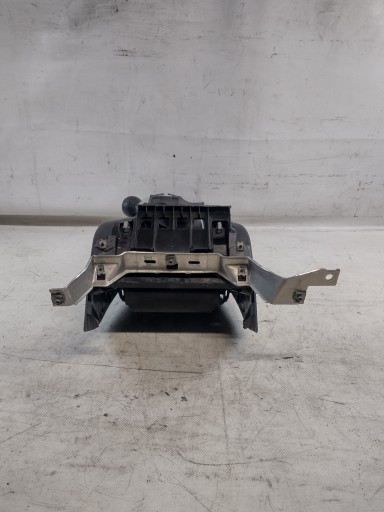 TUNEL central OE 1K0863243A VOLKSWAGEN GOLF V 1.6B 06r.