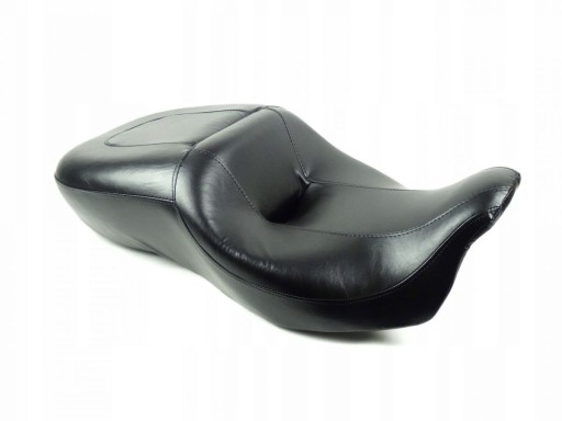 MT500-11 - СИДІННЯ HARLEY FLHR ELECTRA GLIDE