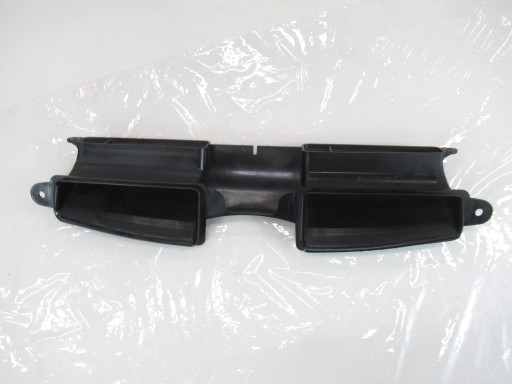 přívod csatorna ssacy vzduchový BMW e84 e90 e91 e92 e93