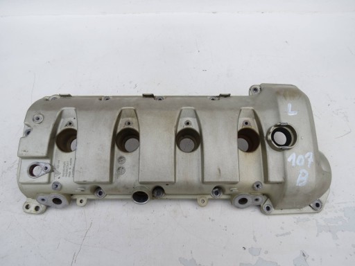 COPERCHIO PUNTERIE sinistra PORSCHE CAYENNE e 7L5 4.8 V8 94810513603