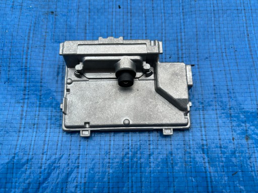 9853495080 - Камера переднього вікна peugeot 308 iii t10