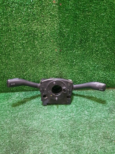 steering wheel levers and controls AUDI A3 8L 4B0953503F