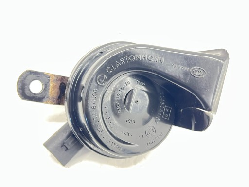 VW CADDY III LIFT 15-20R KLAKSON SYGNAL sonoro woofer 2K5951221A
