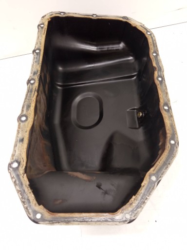 Ölwanne 2.0 16V Honda CR-V II (2001-2006)