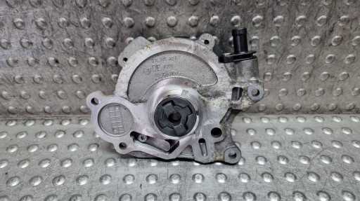 Pompe VACUM 03L145207 VW GOLF VI NEW BEETLE 5C OCTAVIA II LEON II 1.6 TDI